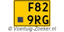 F829RG