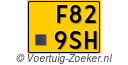 F-829-SH