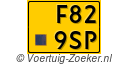 F-829-SP