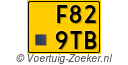 F-829-TB