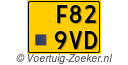 F829VD