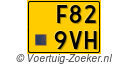 F-829-VH