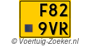 F-829-VR