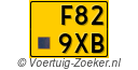 F-829-XB