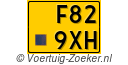 F829XH
