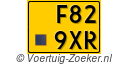 F-829-XR