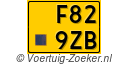 F-829-ZB