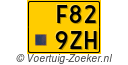 F-829-ZH