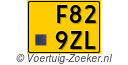 F-829-ZL