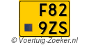 F-829-ZS