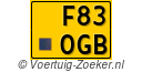 F-830-GB