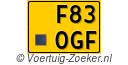F830GF