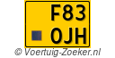 F-830-JH