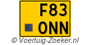 F-830-NN