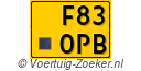 F-830-PB