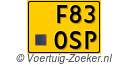 F-830-SP