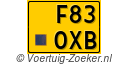 F-830-XB