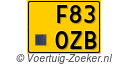 F-830-ZB