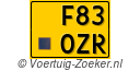 F830ZR