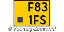 F831FS