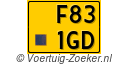 F-831-GD