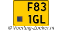 F-831-GL