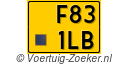 F831LB