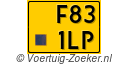 F831LP