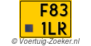 F831LR