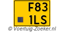 F-831-LS