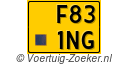 F-831-NG