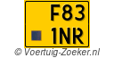 F831NR