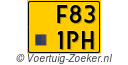 F-831-PH