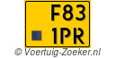 F-831-PR