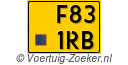 F831RB