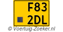 F-832-DL