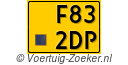 F-832-DP