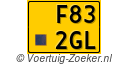 F-832-GL