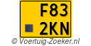 F-832-KN