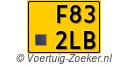 F-832-LB