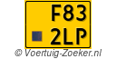 F-832-LP