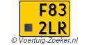 F-832-LR