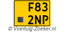 F-832-NP