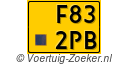F-832-PB