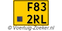 F-832-RL