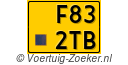 F832TB
