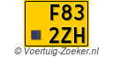 F-832-ZH