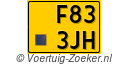 F833JH
