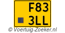 F833LL