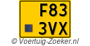 F833VX